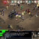 일신모텔 이미지