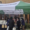 제천시실버복지관 이미지