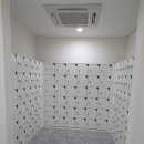 안황스포츠센터 네이버블로그