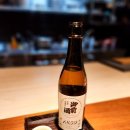 1859 | 고젠슈1859. (御前酒1859) + 시음 후기.