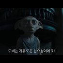 뽀끌래