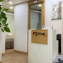 홍인한의원 이미지