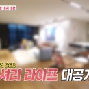 (주)작심디자인그룹 이미지