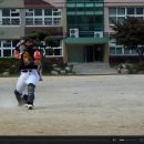 구성초교 이미지