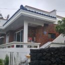 법환동마을회관 이미지