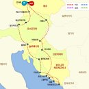유럽 - 전주시 덕진구 명륜4길 10-1 | 유럽