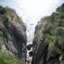 하늘다리 이미지