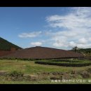 제주 하얀집 이미지