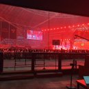 (주) 129한국이엠에스 네이버블로그