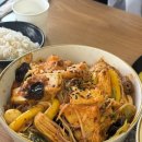 마라섬 네이버블로그