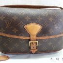 성주밸리 이미지