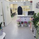 명품수선쎈스