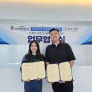 (주)자연유통 이미지