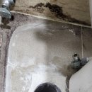 원동아파트 이미지