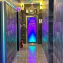 상남동124 이미지