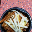 (주) 제니코