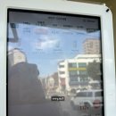 연신내 우지커피 카페 후기, 내부 자리 가격 메뉴판 오픈 이벤트 50% 할인