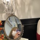 퀸뷰티아이래쉬 | 화곡역 ‘ 아이퀸뷰티’ 화곡본점 속눈썹 후기