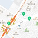 내재산재개발공인중개사사무소 이미지