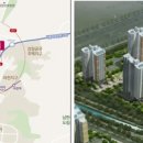 오금2로 26 이미지