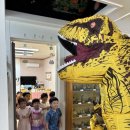 노란풍차유치원 이미지