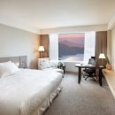 삼성중공업거제호텔 이미지