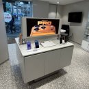 LG유플러스 매장 앞 | 대림동핸드폰매장 LG유플러스 구로동 대림역점 S26 출시 일정 확인하세요!