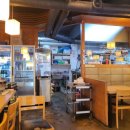 서초곰탕24시 이미지