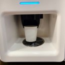 여수동치즈갈매기천호점 | 천호 가성비맛집 / '여수동치즈갈매기' 양껏즐기기