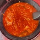 김박사식당 이미지