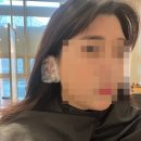 헤어디자인 더 라임