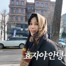 대중부동산 이미지