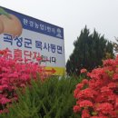 삼기보건지소 이미지