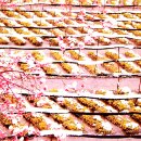 대왕농장 이미지