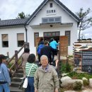 월정리에 Daum카페