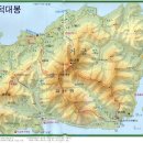 바다안애