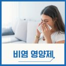 아르테 | 비염 뿌리를 뽑으려면...비염 영양제 &#34;아르테폴리스&#34; 후기, 비염치료, 비염초기증상