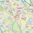 수원-1260 이미지