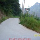 한석펜션 이미지