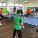 탁구교실B 이미지