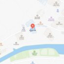 주식회사 우미종합건축사사무소 이미지