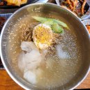 [동해] 천곡동 가성비 좋은 삼겹살 맛집 흑돼지 삼백식당 천곡점