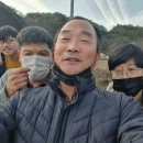 성규농장 이미지