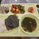 은화약국 | 5월 셋째 주(5.19.~5.26.)