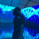 중일회관 | ~251014 제천문화생활 / &lt;제천국제한방천연물산업엑스포&gt;, &lt;작은미술관175&gt;, 시민회관 전시들