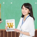 똑똑부동산공인중개사사무소 이미지