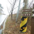 승봉도 캠핑장 이미지