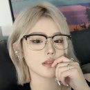 라온안경 이미지