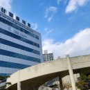 산업용재관 이미지