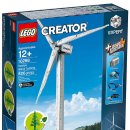 엑스퍼트코리아 이미지